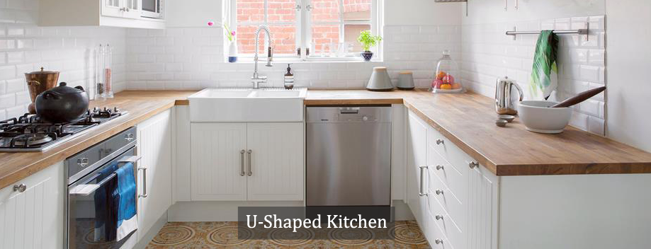 u-shaped-kitchen1