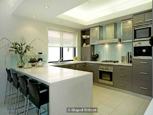 G-shaped-kitchens-gallery-frame