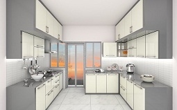 elno-u-shape-modular-kitchen