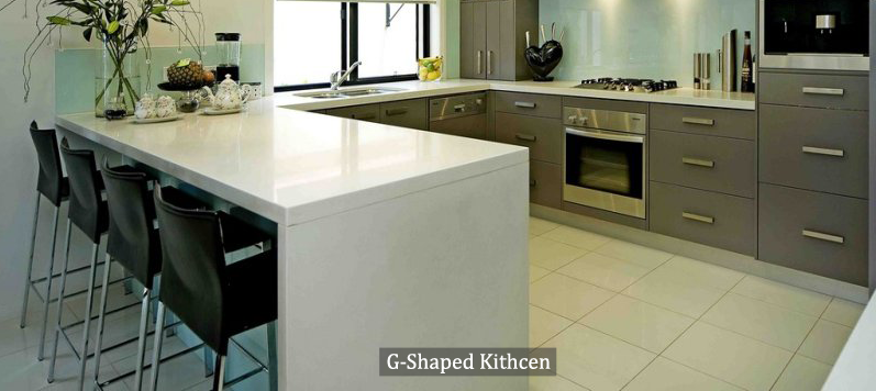 g-shaped-kitchen