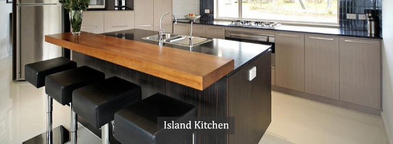 island-kitchen