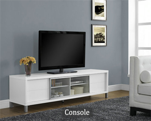 Console-tv-unit-album1