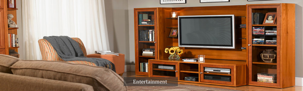 elno-gallery-entertainment-tv-unit