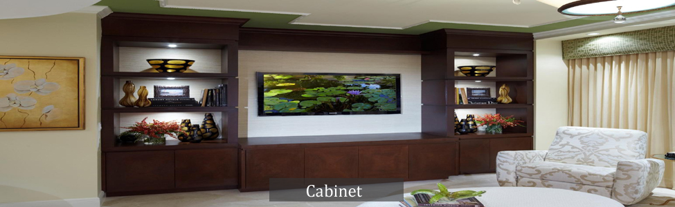 elno-gallery-tv-unit-cabinet