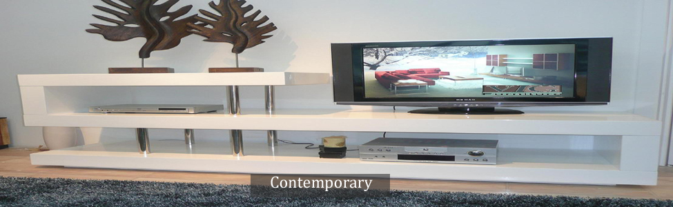 elno-gallery-tv-unit-contemporary