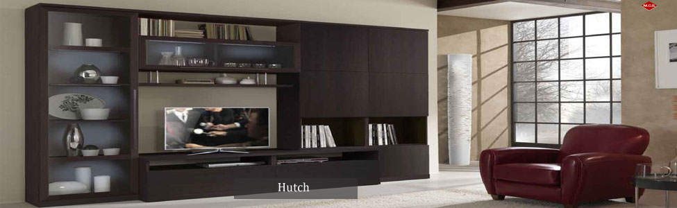 elno-gallery-tv-unit-hutch