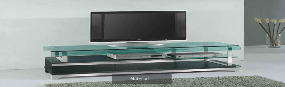 elno-gallery-tv-unit-material