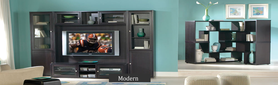 elno-gallery-tv-unit-modern