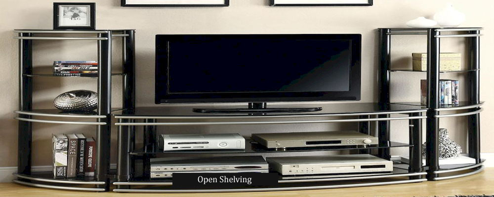 elno-gallery-tv-unit-open-shelving