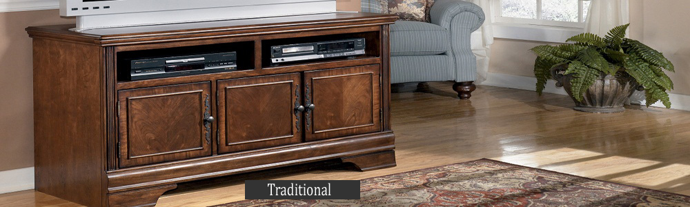 elno-gallery-tv-unit-traditional