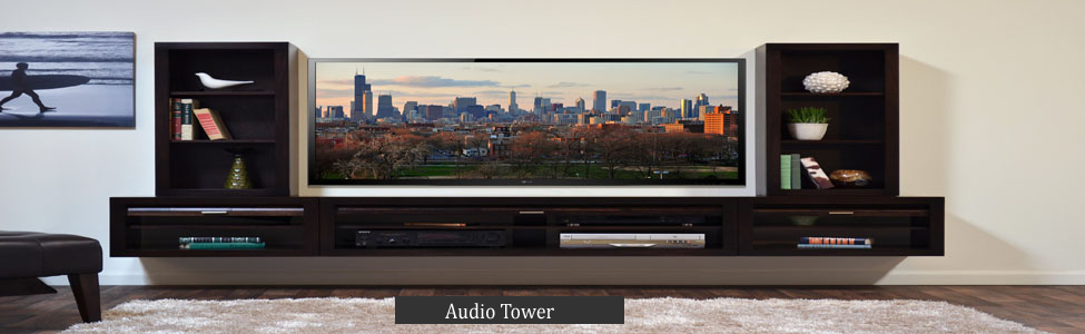 elno-gallery-tv-unit-with-audio-tower