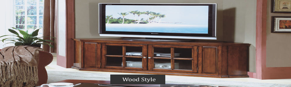 elno-gallery-tv-unit-woodstyle