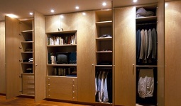 elno-builtin-wardrobe