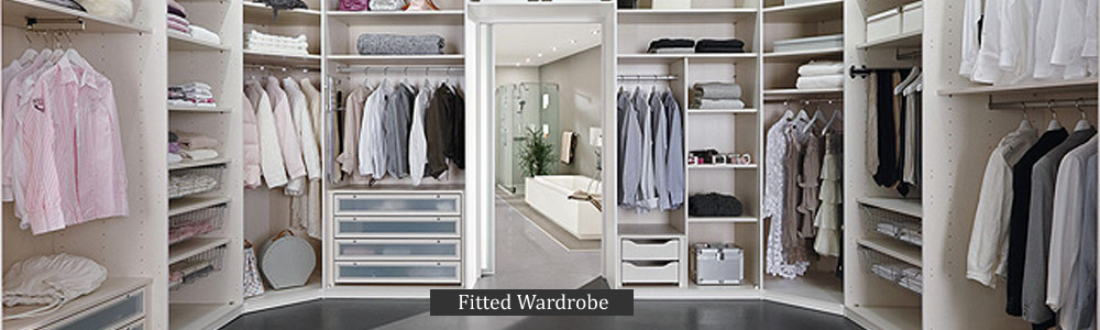 elno-fitted-wardrobe