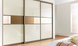 elno-fitted-wardrobes