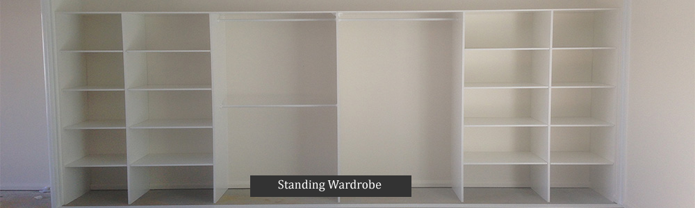 elno-free-standing-wardrobe