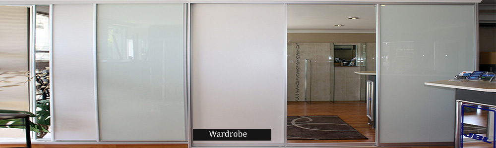 elno-sliding-wardrobe